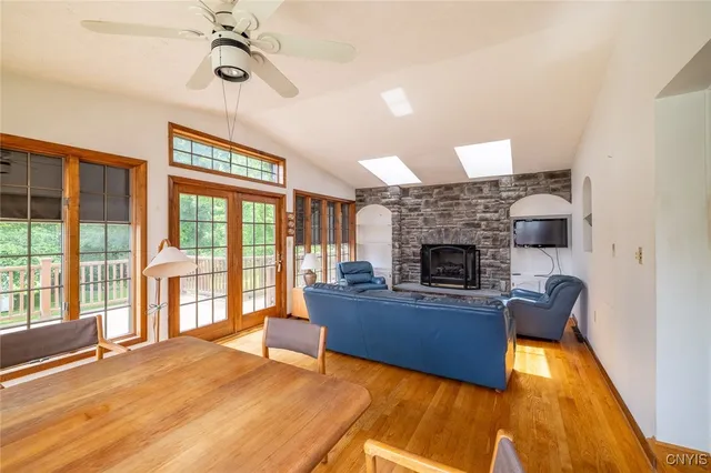 $264,900 | 21 Hillside Avenue, New Hartford, NY 13413