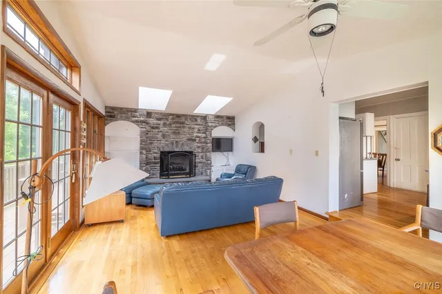 $264,900 | 21 Hillside Avenue, New Hartford, NY 13413