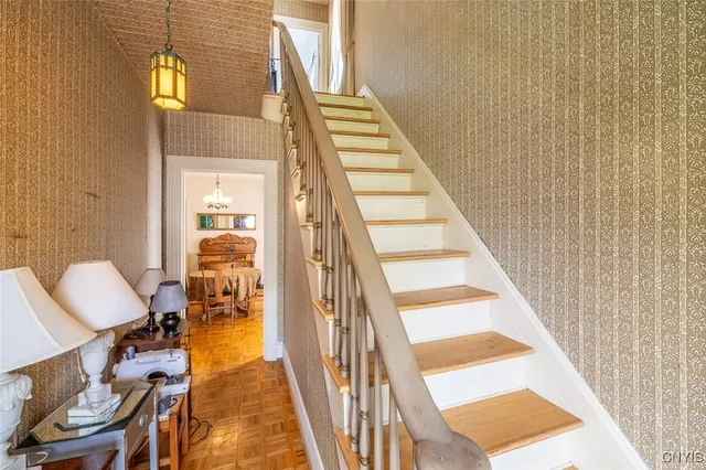 $264,900 | 21 Hillside Avenue, New Hartford, NY 13413