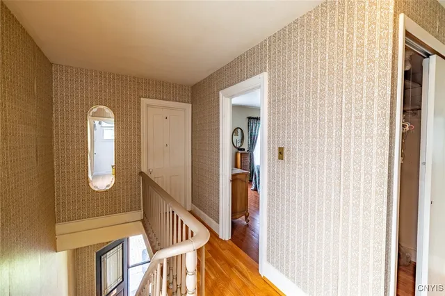 $264,900 | 21 Hillside Avenue, New Hartford, NY 13413