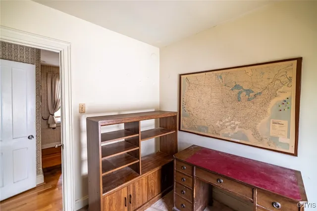 $264,900 | 21 Hillside Avenue, New Hartford, NY 13413