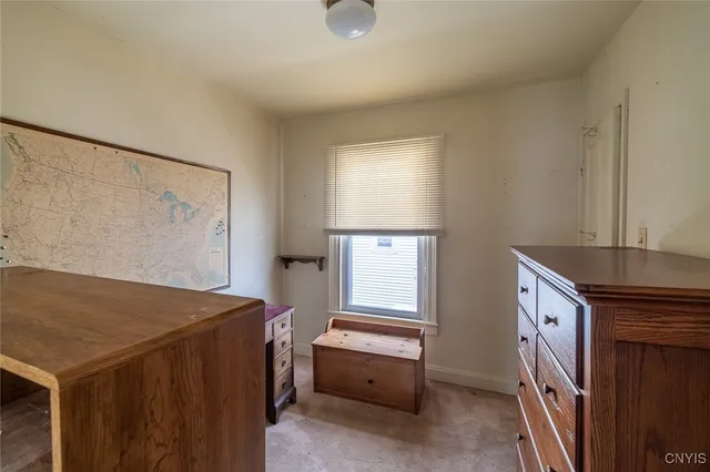 $264,900 | 21 Hillside Avenue, New Hartford, NY 13413