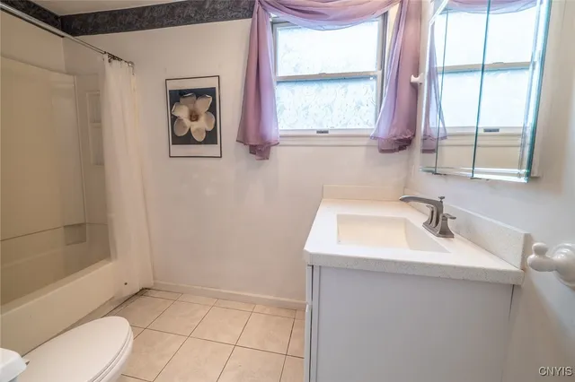 $264,900 | 21 Hillside Avenue, New Hartford, NY 13413