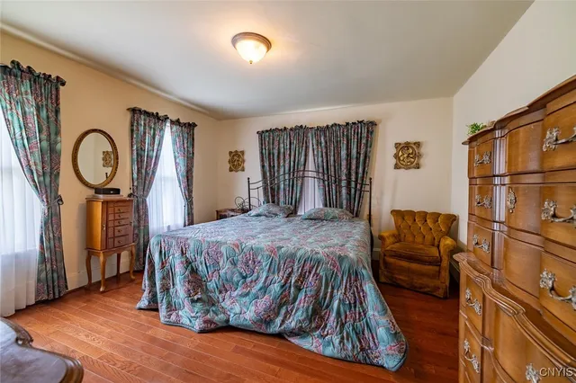 $264,900 | 21 Hillside Avenue, New Hartford, NY 13413