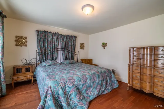 $264,900 | 21 Hillside Avenue, New Hartford, NY 13413