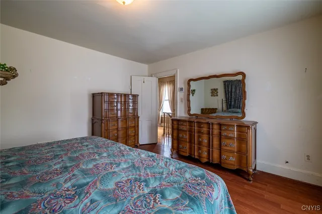 $264,900 | 21 Hillside Avenue, New Hartford, NY 13413