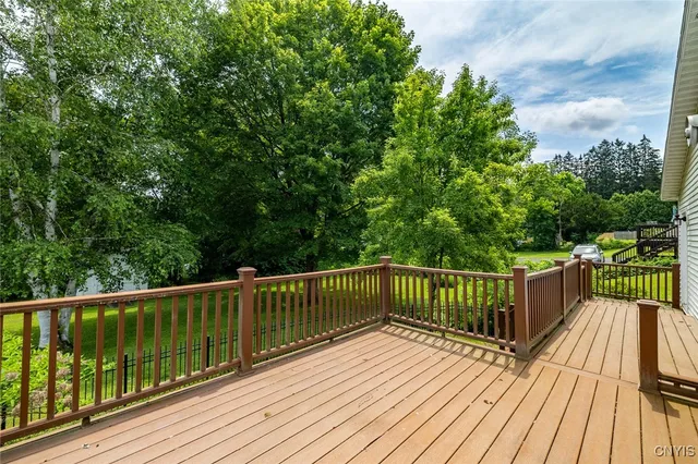 $264,900 | 21 Hillside Avenue, New Hartford, NY 13413