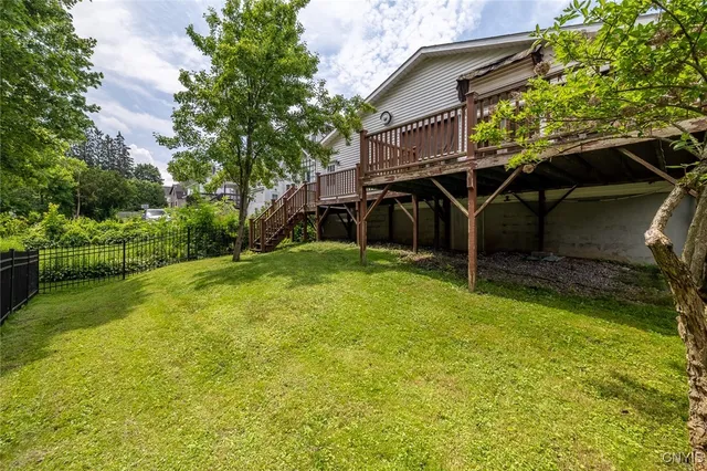 $264,900 | 21 Hillside Avenue, New Hartford, NY 13413