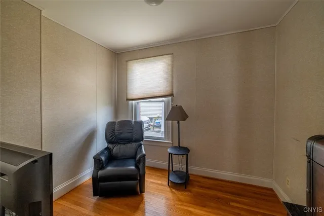 $264,900 | 21 Hillside Avenue, New Hartford, NY 13413