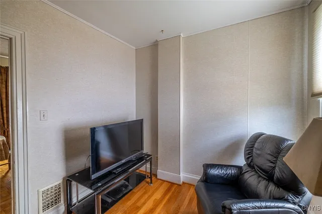 $264,900 | 21 Hillside Avenue, New Hartford, NY 13413