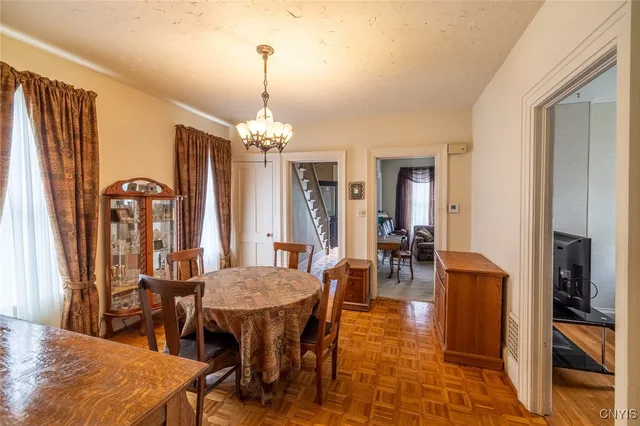 $264,900 | 21 Hillside Avenue, New Hartford, NY 13413