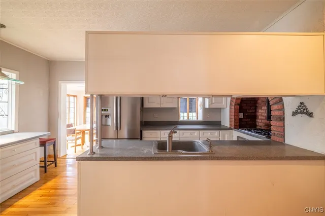 $264,900 | 21 Hillside Avenue, New Hartford, NY 13413