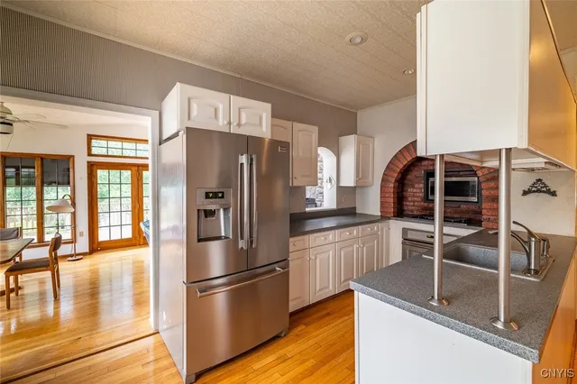 $264,900 | 21 Hillside Avenue, New Hartford, NY 13413