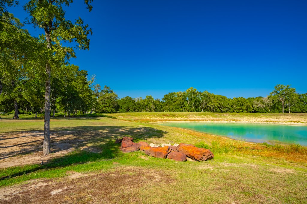 1301 County Road 218 Weimar, TX 78962 - Photo 48 of 55 a view of an ocean and beach