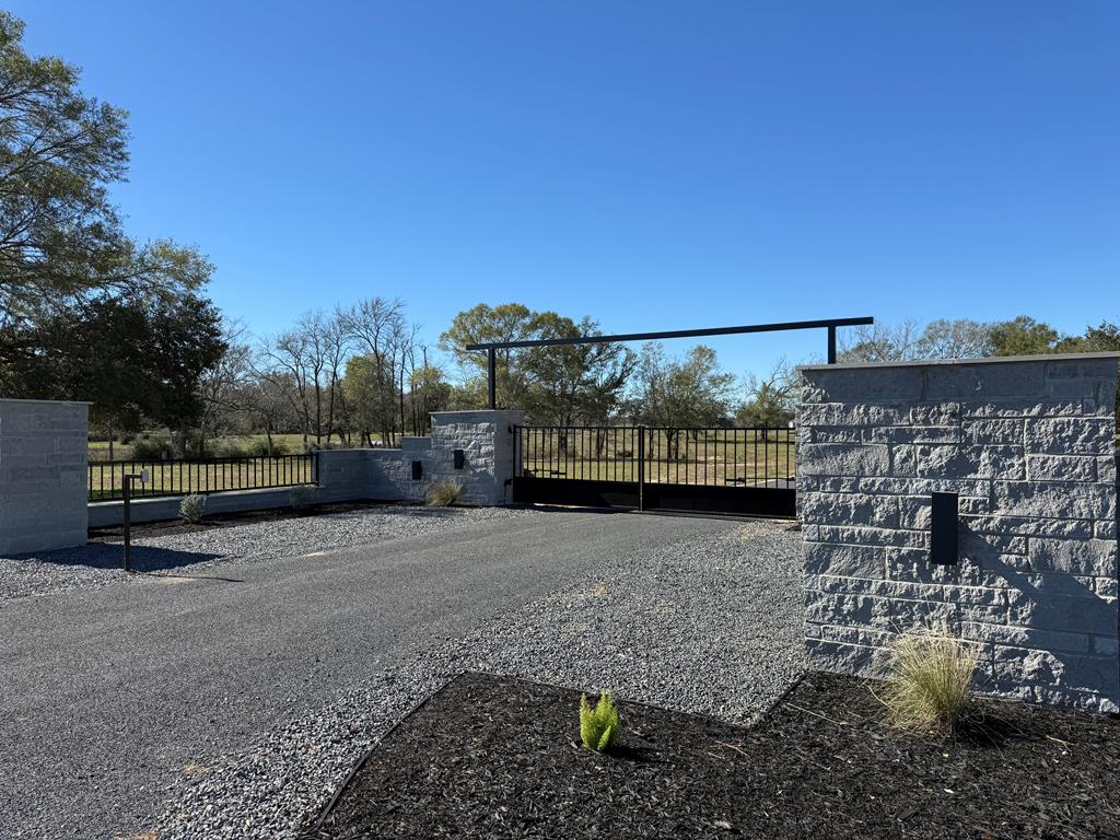 1301 County Road 218 Weimar, TX 78962 - Photo 53 of 55