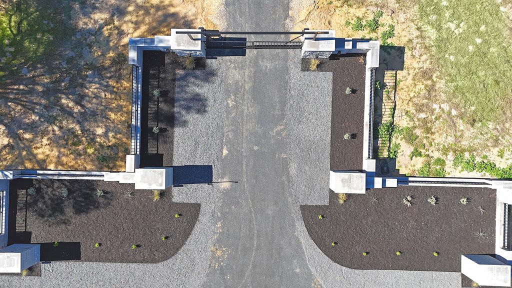 1301 County Road 218 Weimar, TX 78962 - Photo 55 of 55