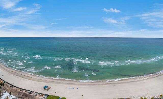 $2,147,000 | 18911 Collins Avenue, Unit 2501, Sunny Isles Beach, FL 33160