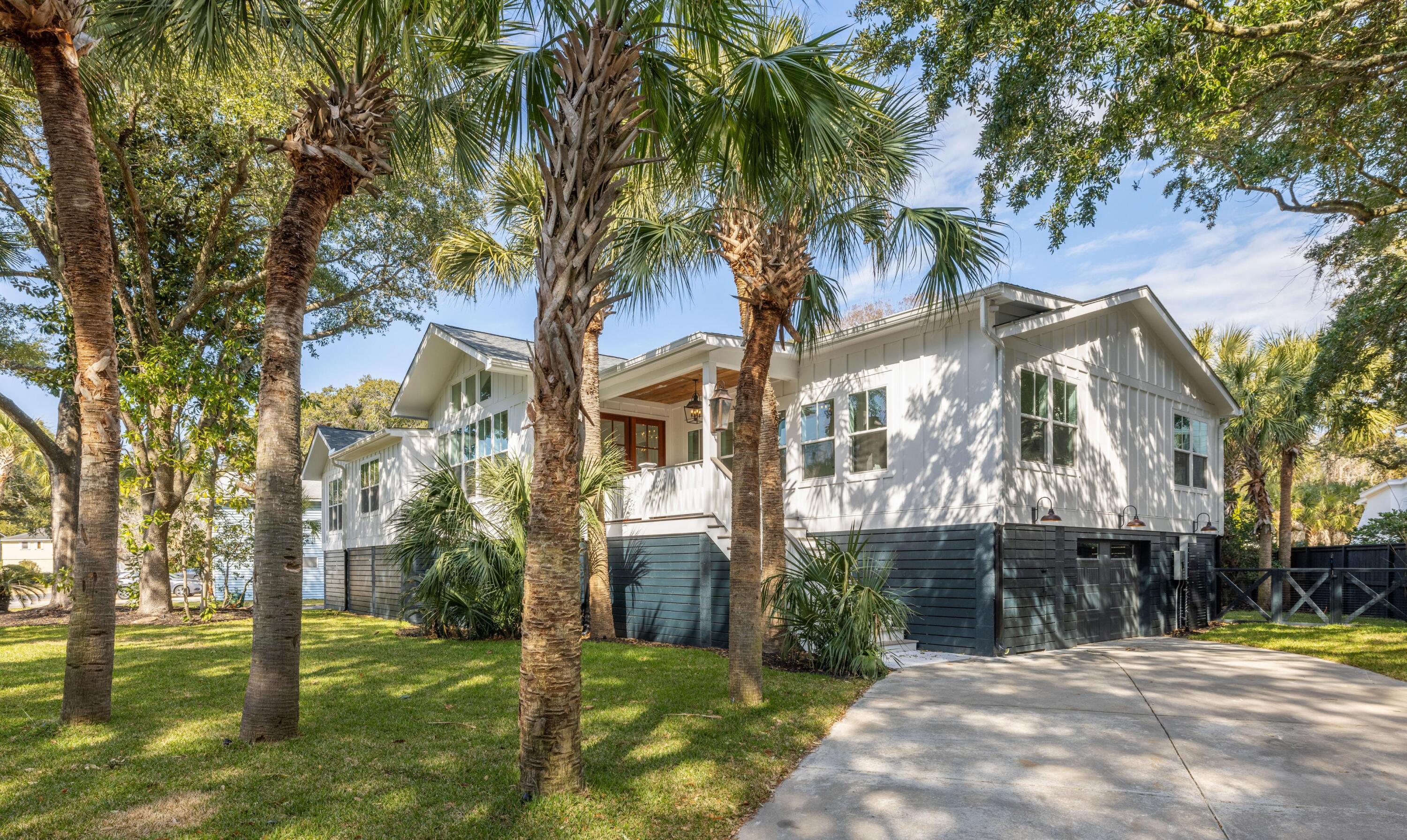 257 Forest Trail Isle of Palms, SC 29451 - Photo 102 of 103 186471-Ellis%20Creek%20Photography%20257