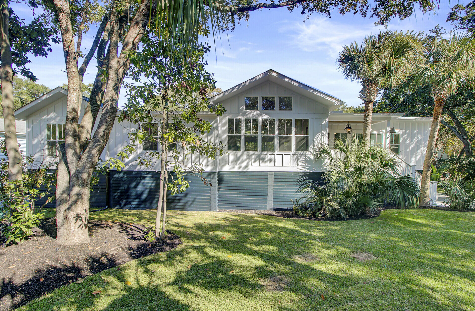 257 Forest Trail Isle of Palms, SC 29451 - Photo 11 of 103 21_21_mls