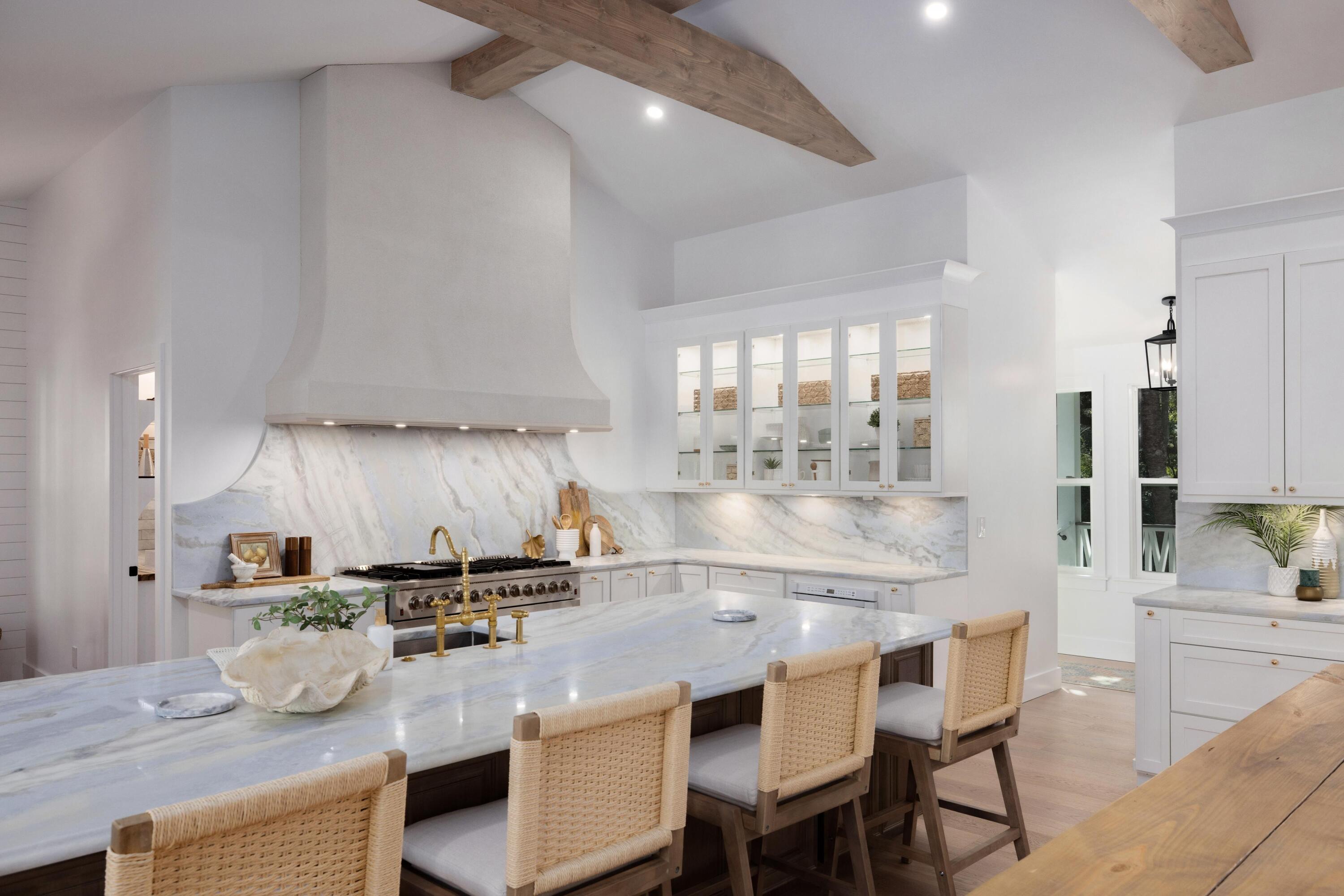 257 Forest Trail Isle of Palms, SC 29451 - Photo 25 of 103 eat in island