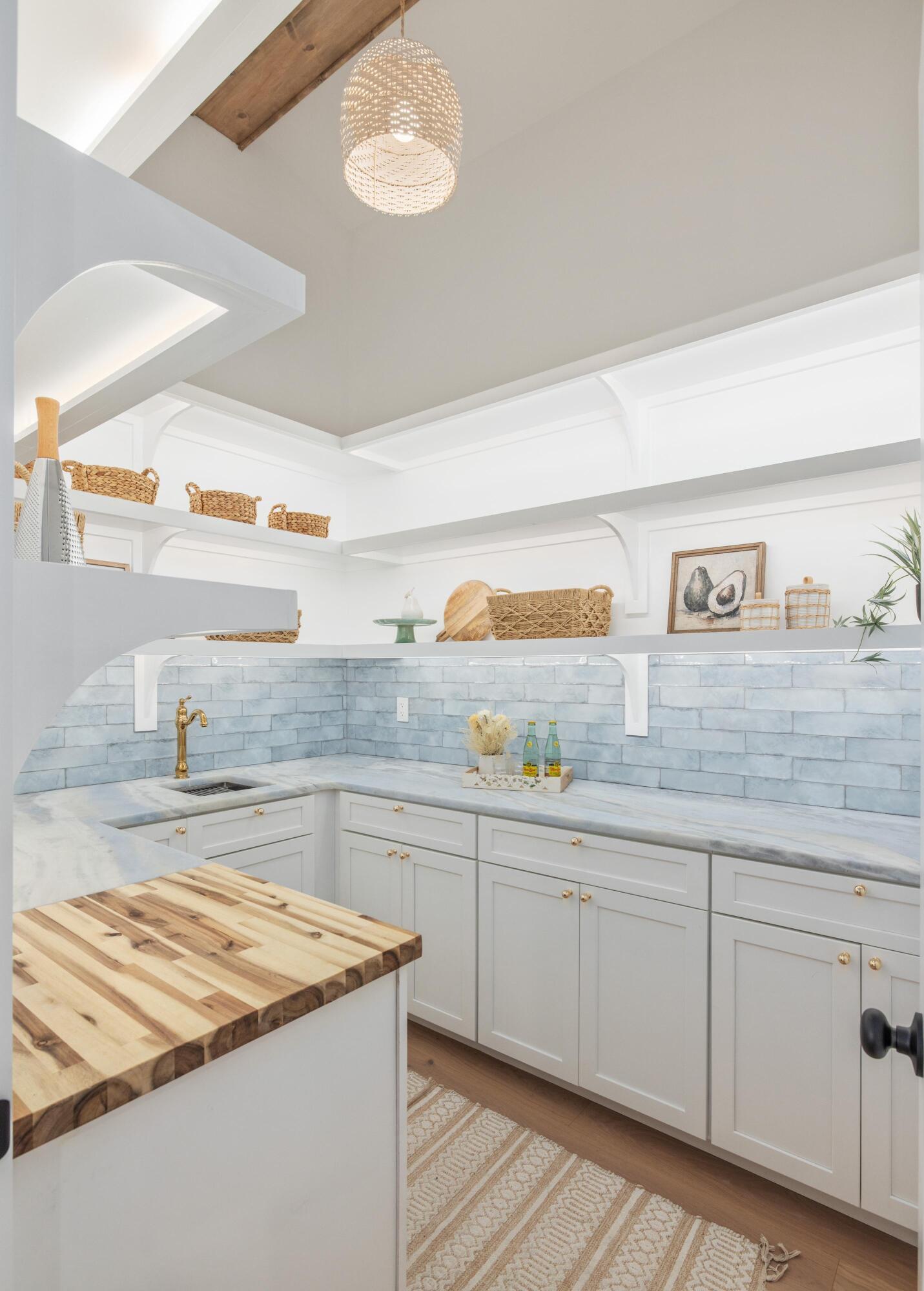 257 Forest Trail Isle of Palms, SC 29451 - Photo 27 of 103 pantry