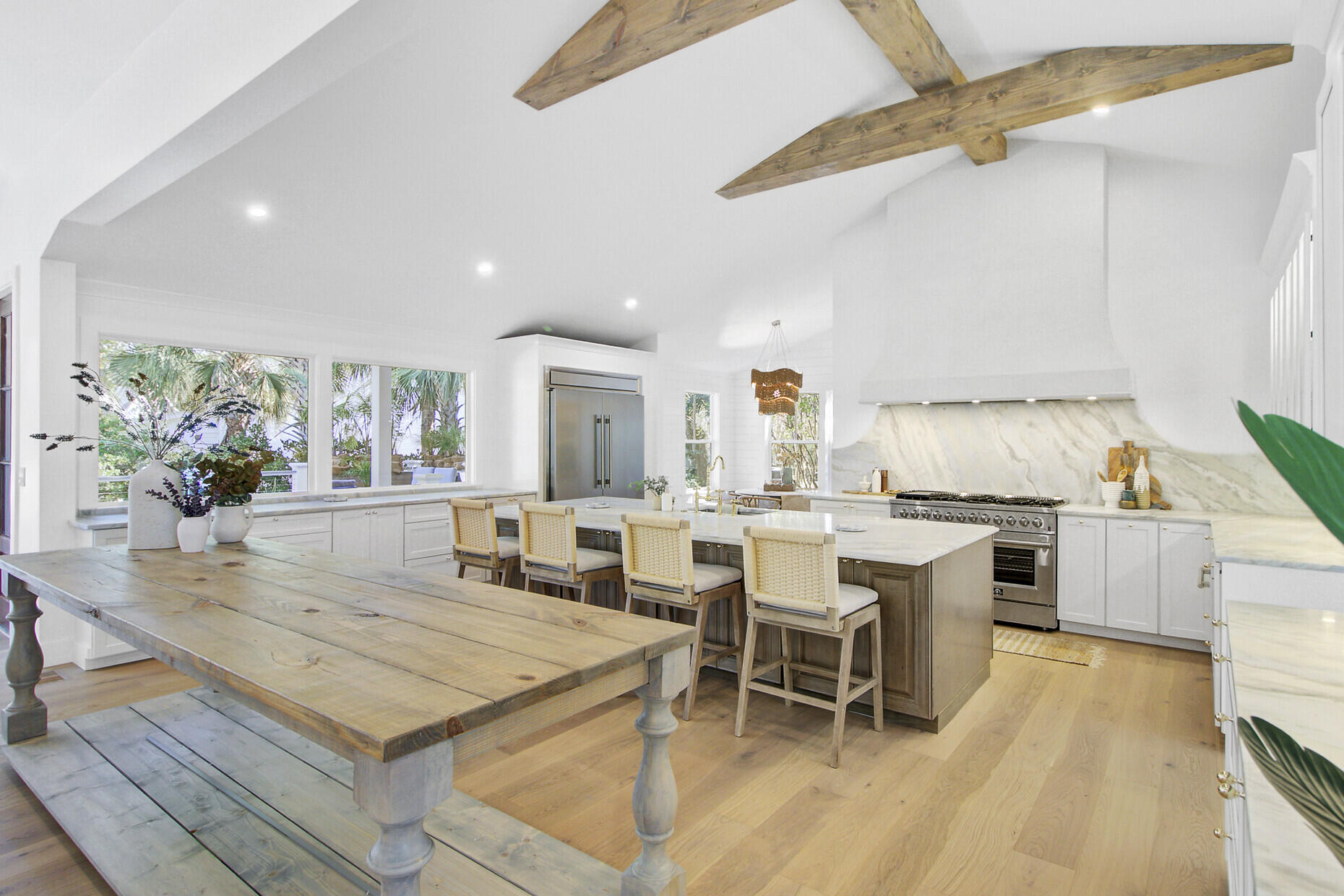 257 Forest Trail Isle of Palms, SC 29451 - Photo 34 of 103 36_36_mls