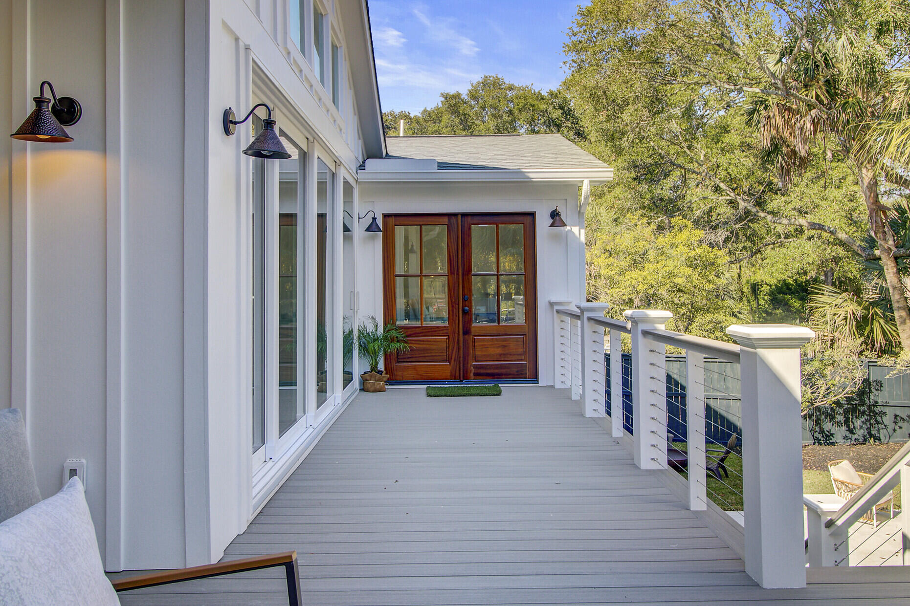 257 Forest Trail Isle of Palms, SC 29451 - Photo 38 of 103 80_80_mls