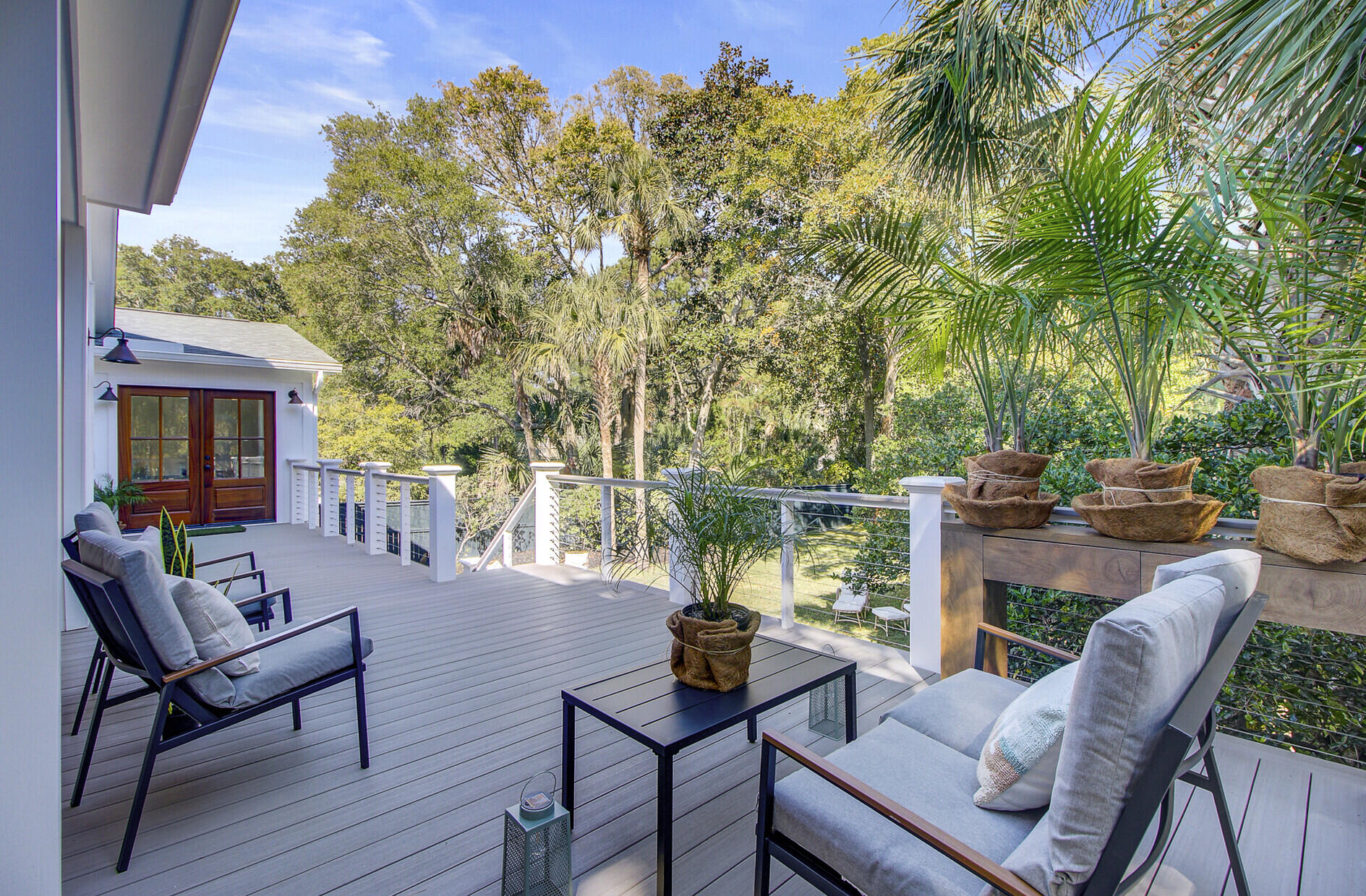 257 Forest Trail Isle of Palms, SC 29451 - Photo 39 of 103 79_79_mls