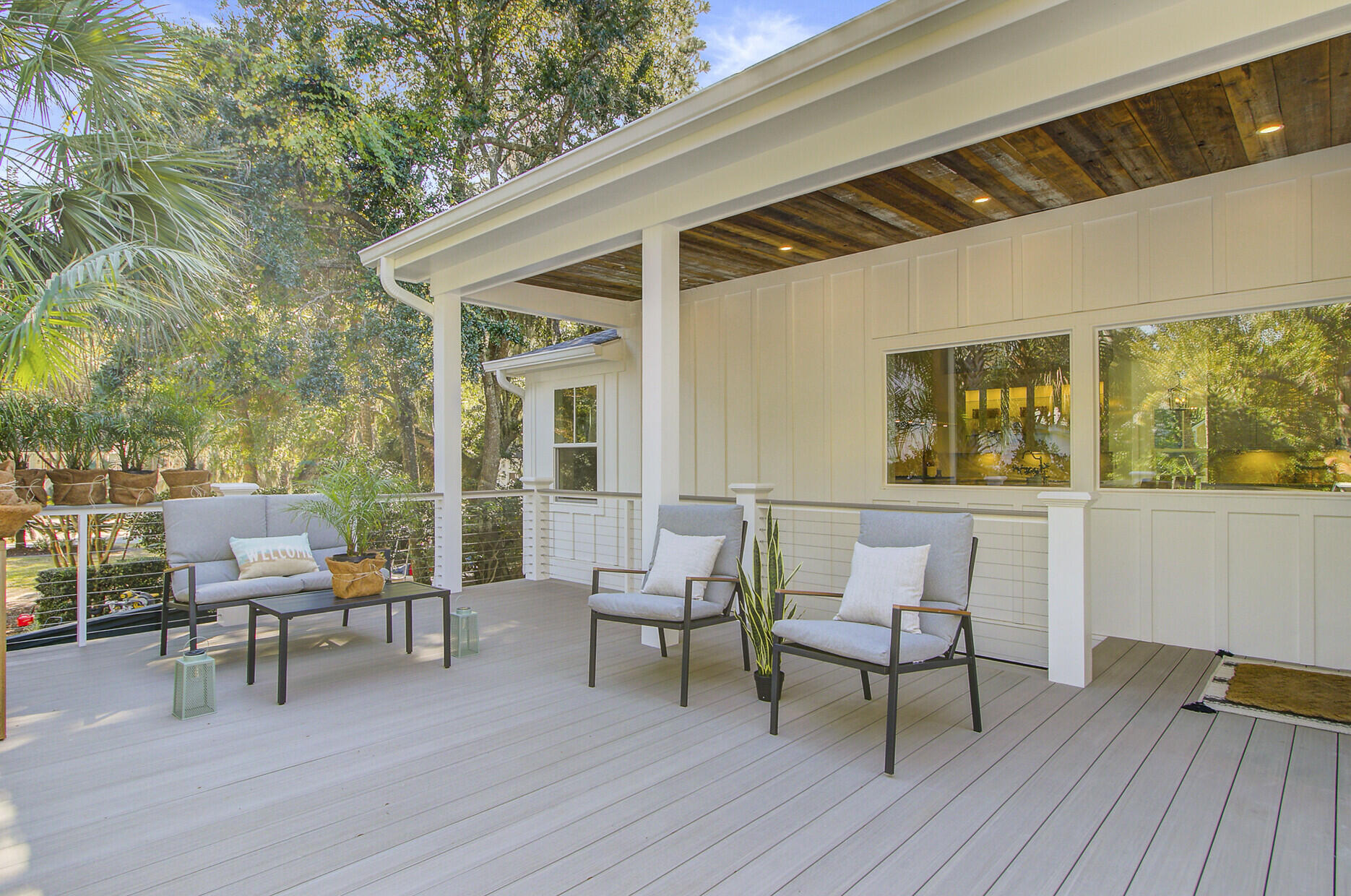 257 Forest Trail Isle of Palms, SC 29451 - Photo 40 of 103 78_78_mls