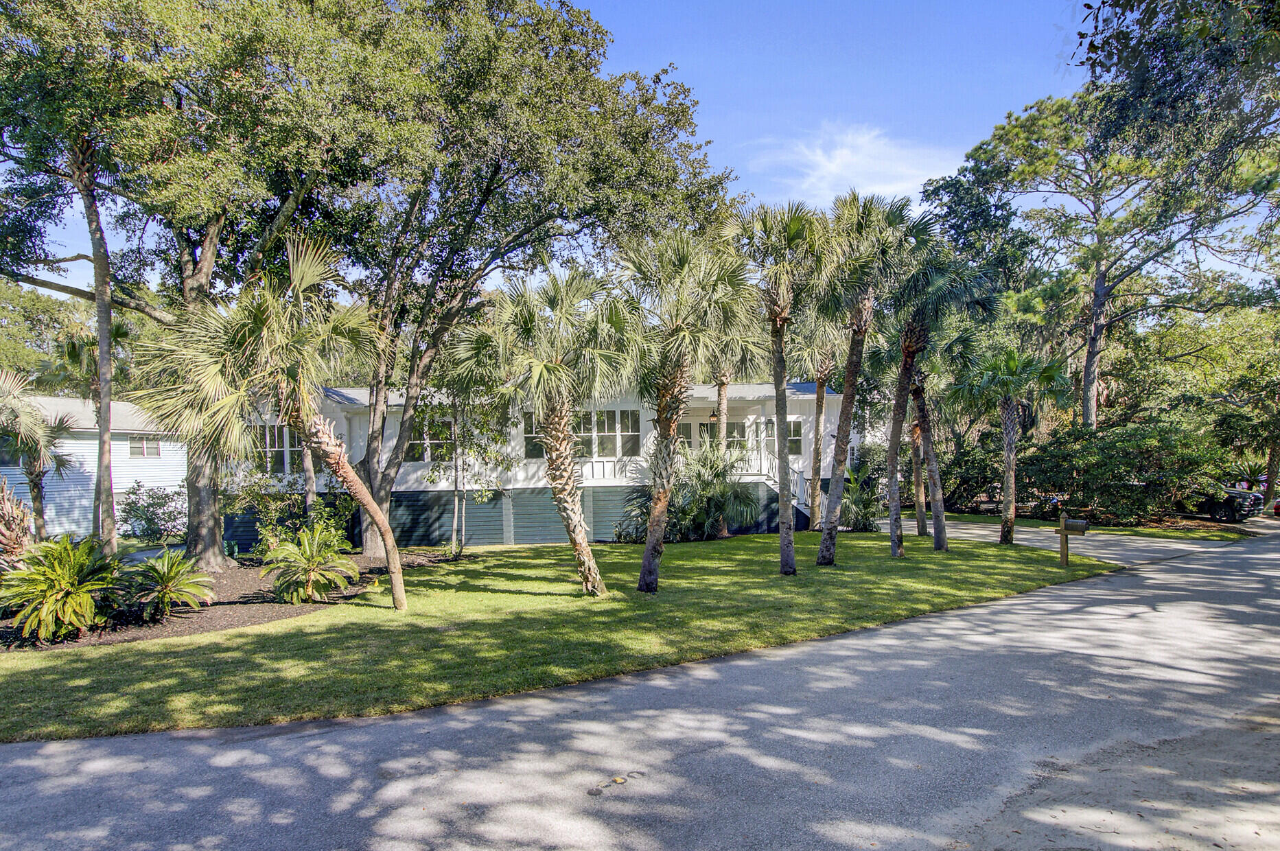 257 Forest Trail Isle of Palms, SC 29451 - Photo 51 of 103 17_17_mls