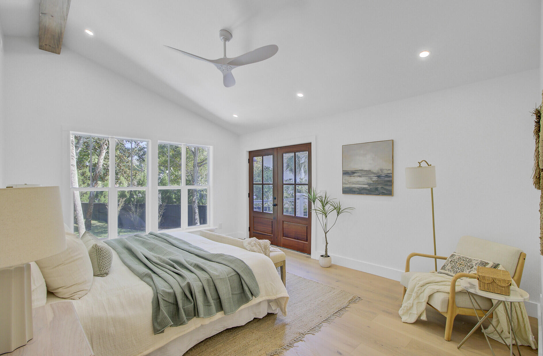 257 Forest Trail Isle of Palms, SC 29451 - Photo 53 of 103 55_55_mls