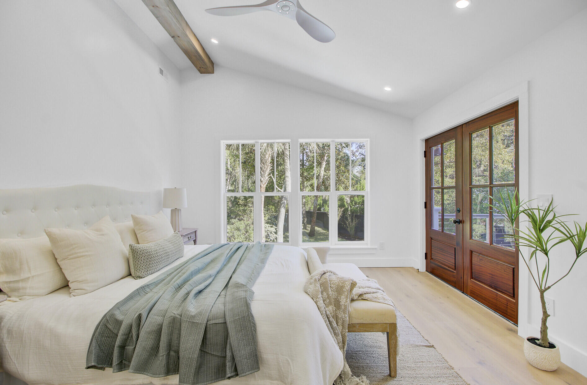 257 Forest Trail Isle of Palms, SC 29451 - Photo 55 of 103 57_57_mls