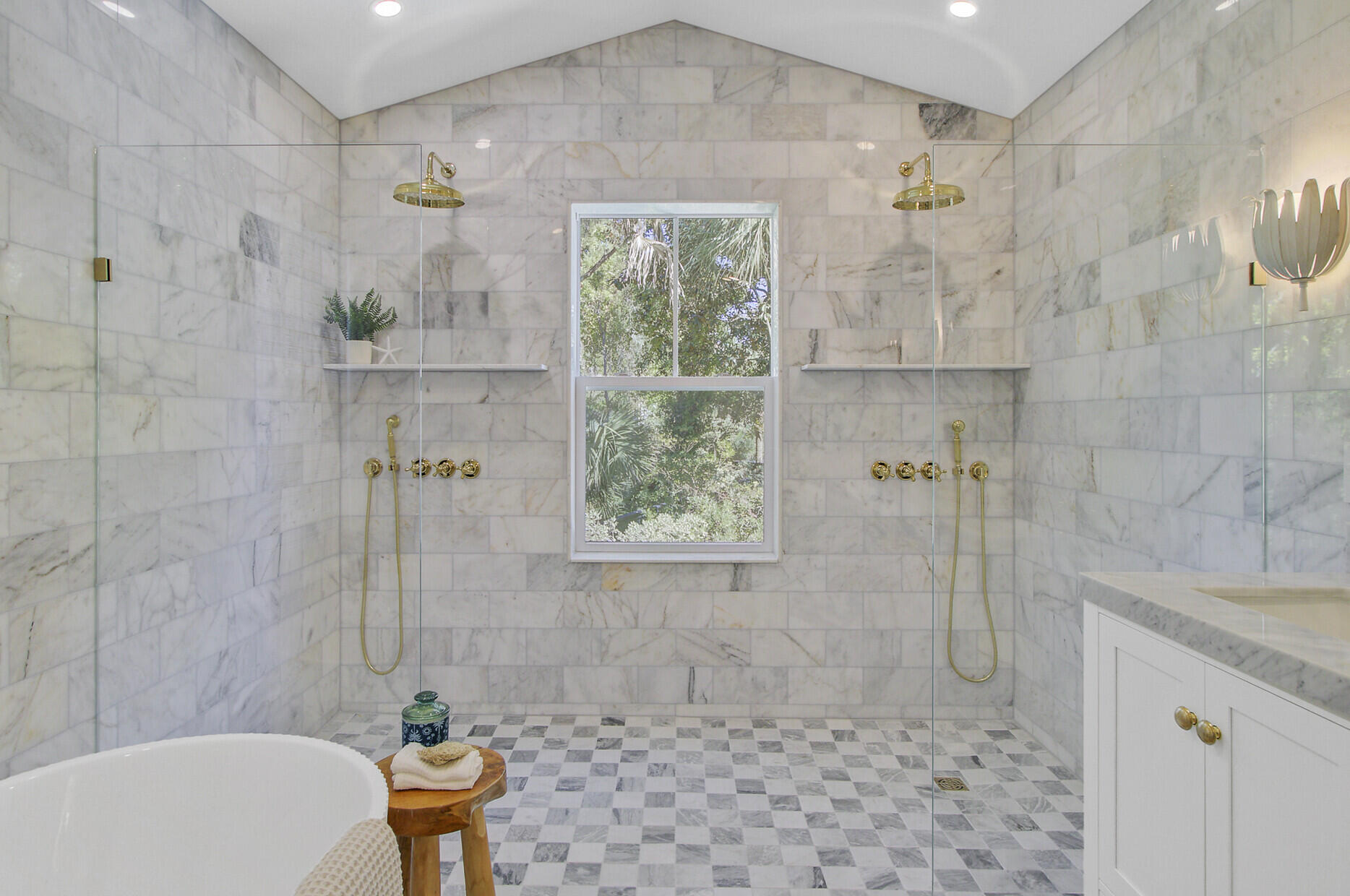 257 Forest Trail Isle of Palms, SC 29451 - Photo 57 of 103 59_59_mls