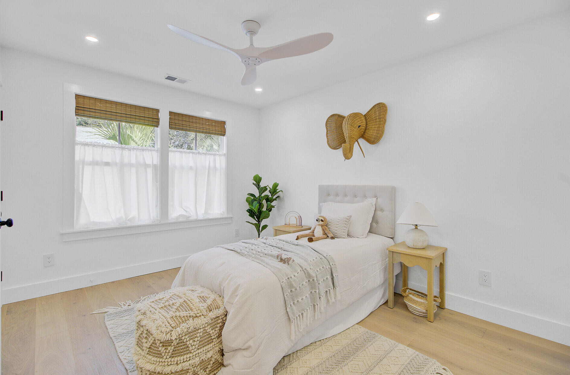 257 Forest Trail Isle of Palms, SC 29451 - Photo 62 of 103 62_62_mls