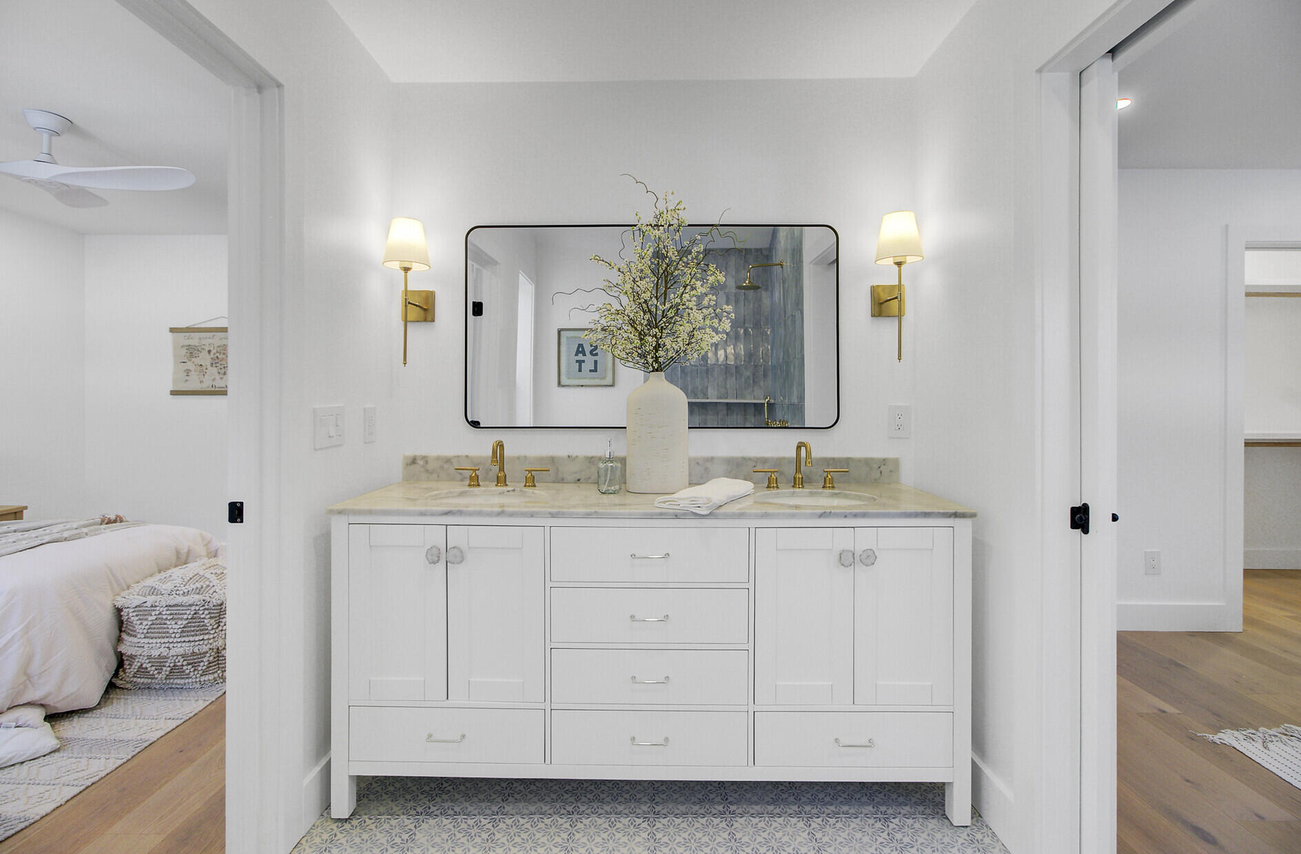 257 Forest Trail Isle of Palms, SC 29451 - Photo 63 of 103 65_65_mls