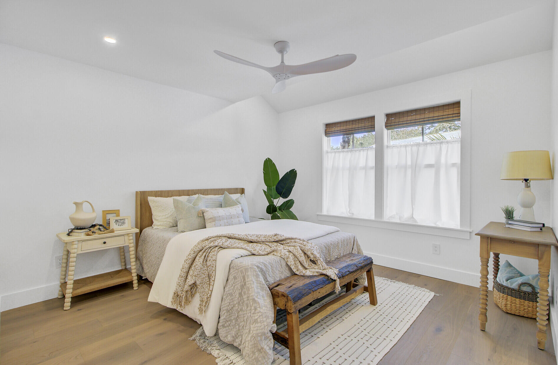 257 Forest Trail Isle of Palms, SC 29451 - Photo 65 of 103 68_68_mls