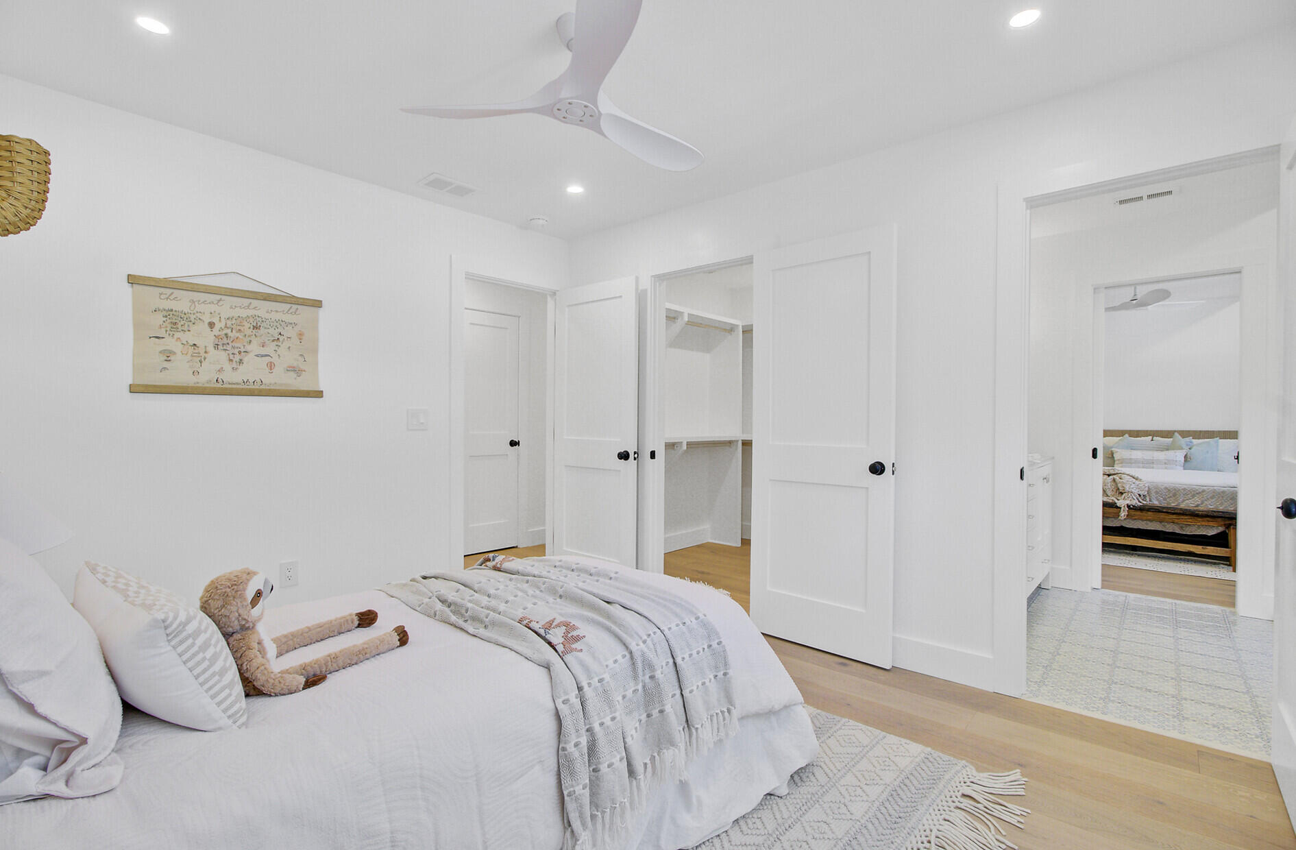 257 Forest Trail Isle of Palms, SC 29451 - Photo 67 of 103 63_63_mls
