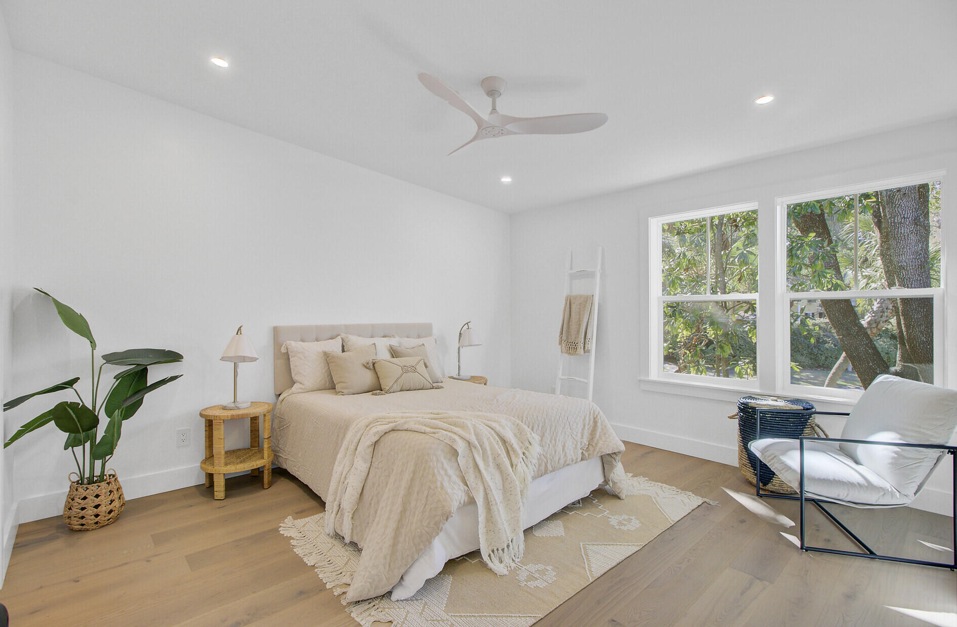 257 Forest Trail Isle of Palms, SC 29451 - Photo 70 of 103 74_74_mls