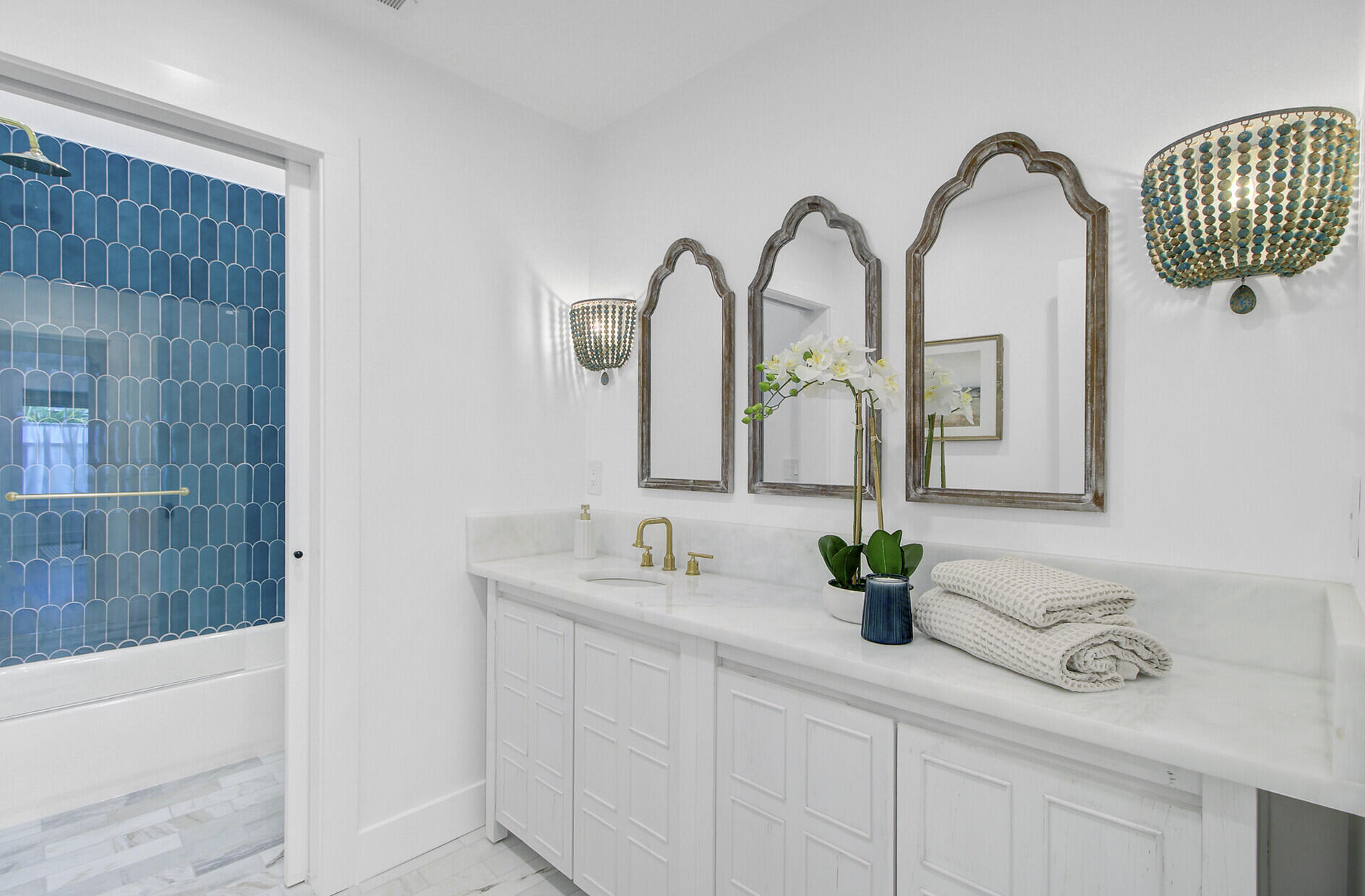 257 Forest Trail Isle of Palms, SC 29451 - Photo 74 of 103 70_70_mls
