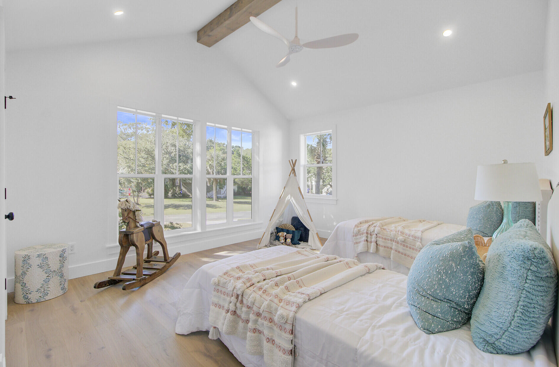 257 Forest Trail Isle of Palms, SC 29451 - Photo 76 of 103 72_72_mls