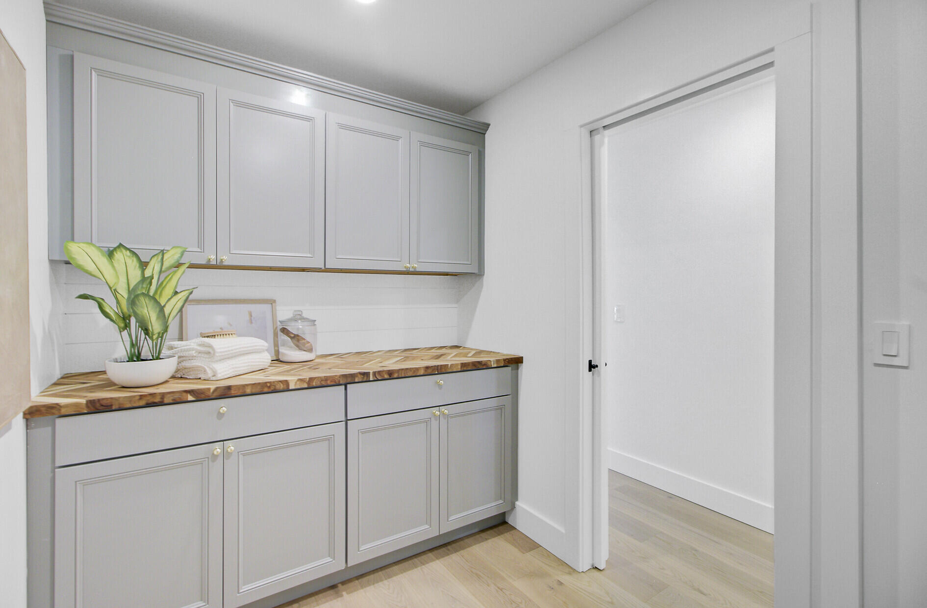 257 Forest Trail Isle of Palms, SC 29451 - Photo 79 of 103 52_52_mls