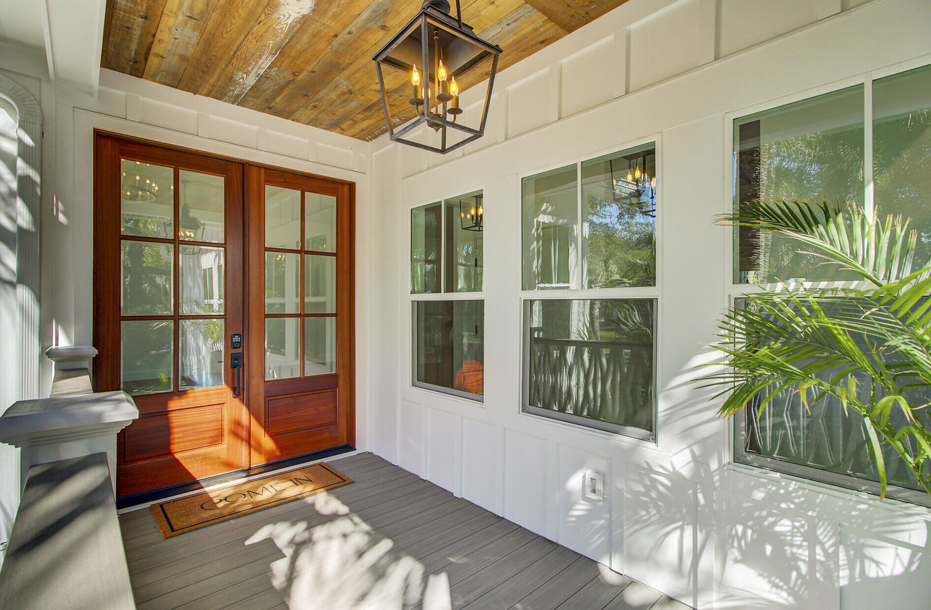257 Forest Trail Isle of Palms, SC 29451 - Photo 8 of 103 26_26_mls