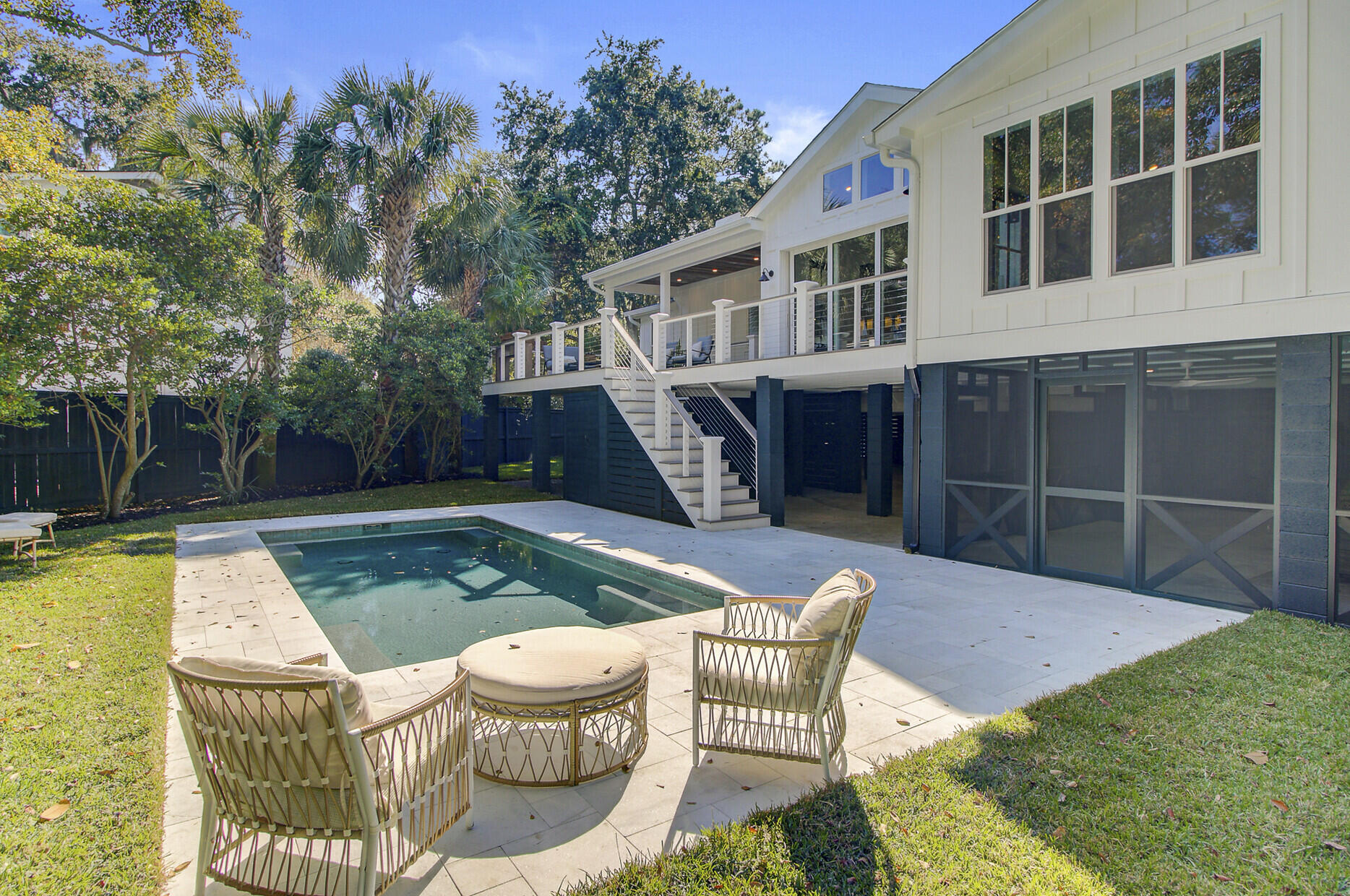 257 Forest Trail Isle of Palms, SC 29451 - Photo 81 of 103 85_85_mls