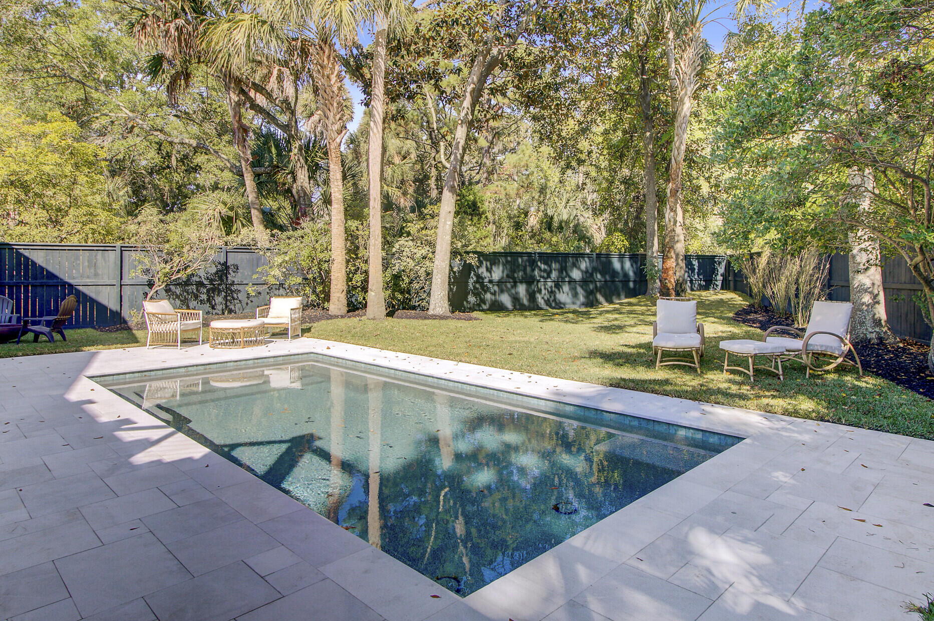 257 Forest Trail Isle of Palms, SC 29451 - Photo 82 of 103 87_87_mls