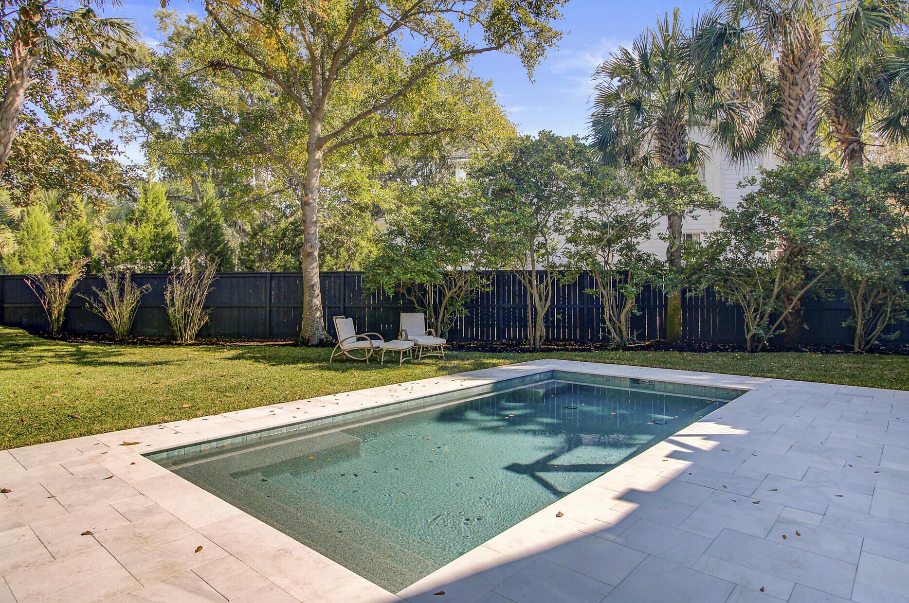 257 Forest Trail Isle of Palms, SC 29451 - Photo 83 of 103 84_84_mls