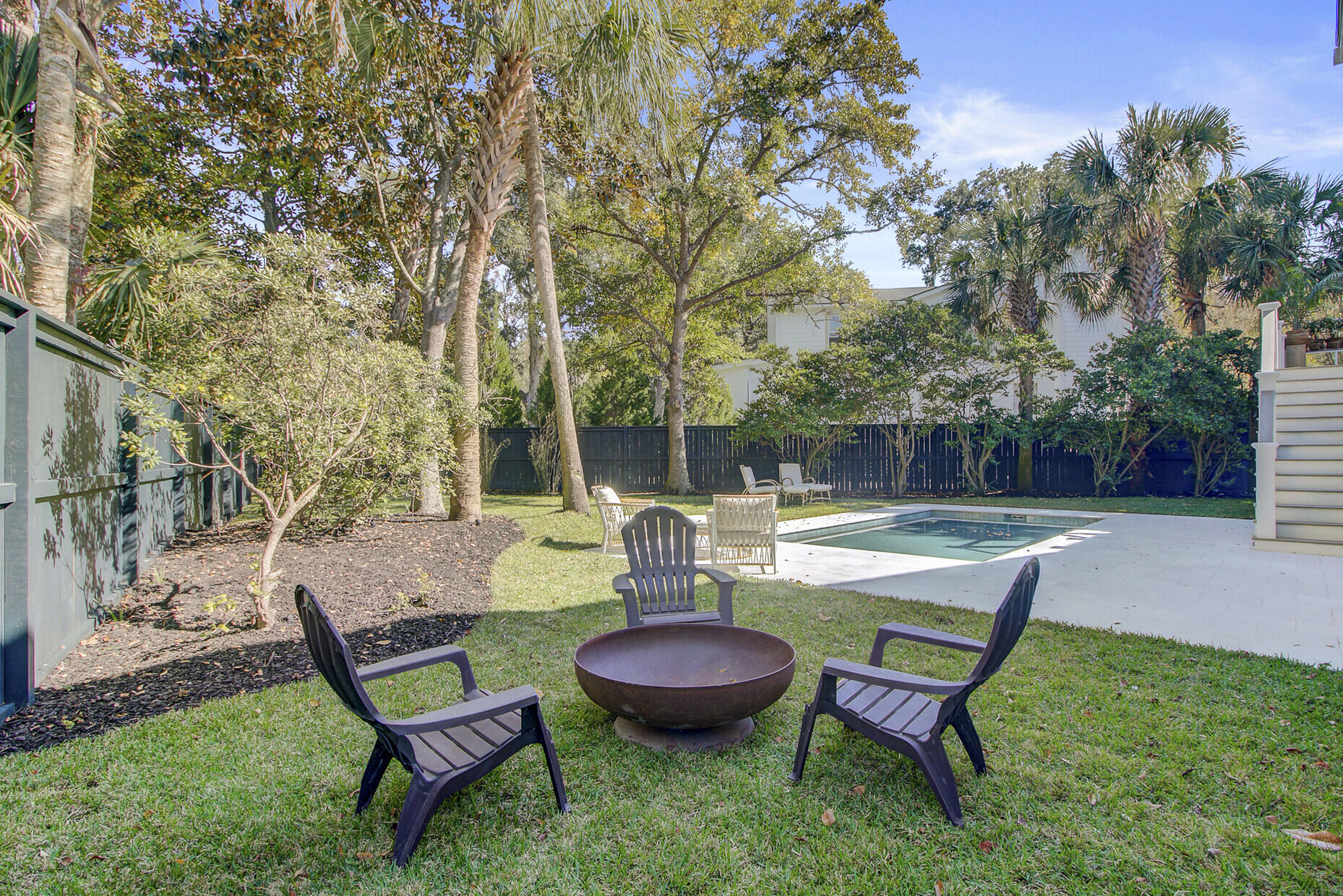 257 Forest Trail Isle of Palms, SC 29451 - Photo 84 of 103 86_86_mls