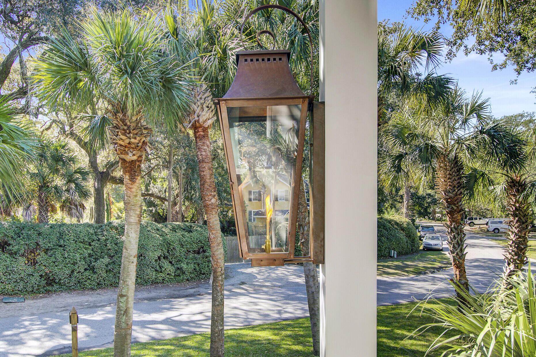 257 Forest Trail Isle of Palms, SC 29451 - Photo 9 of 103 25_25_mls