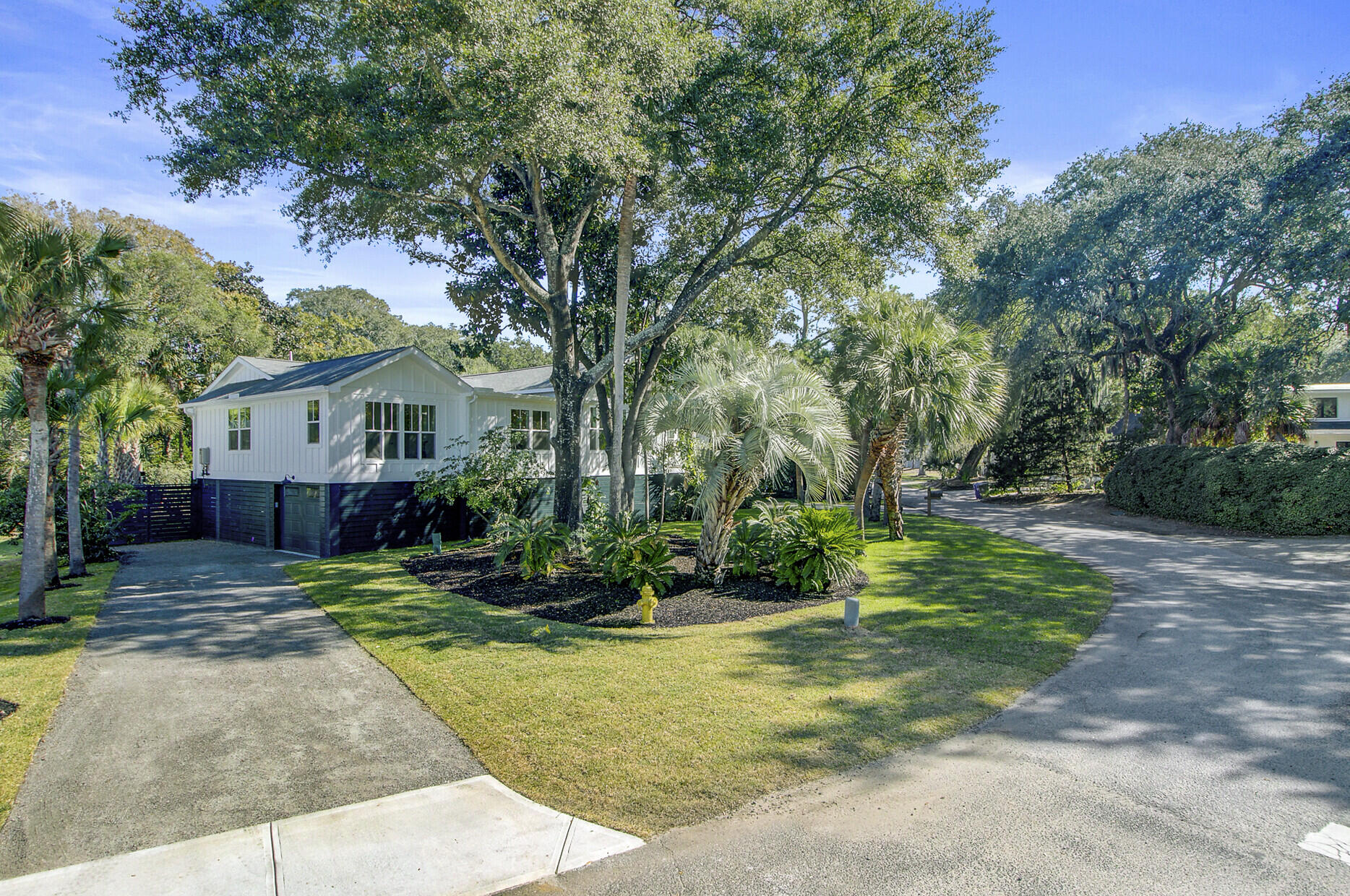 257 Forest Trail Isle of Palms, SC 29451 - Photo 92 of 103 18_18_mls