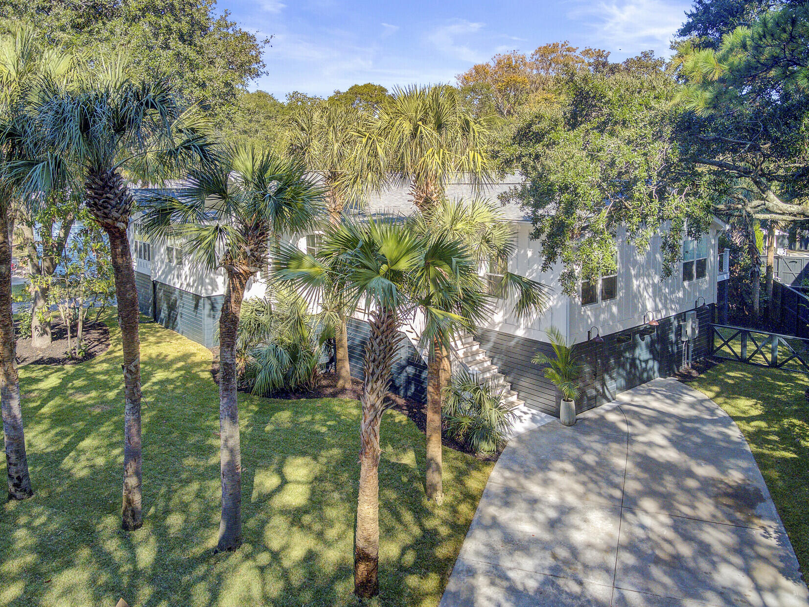 257 Forest Trail Isle of Palms, SC 29451 - Photo 93 of 103 15_15_mls
