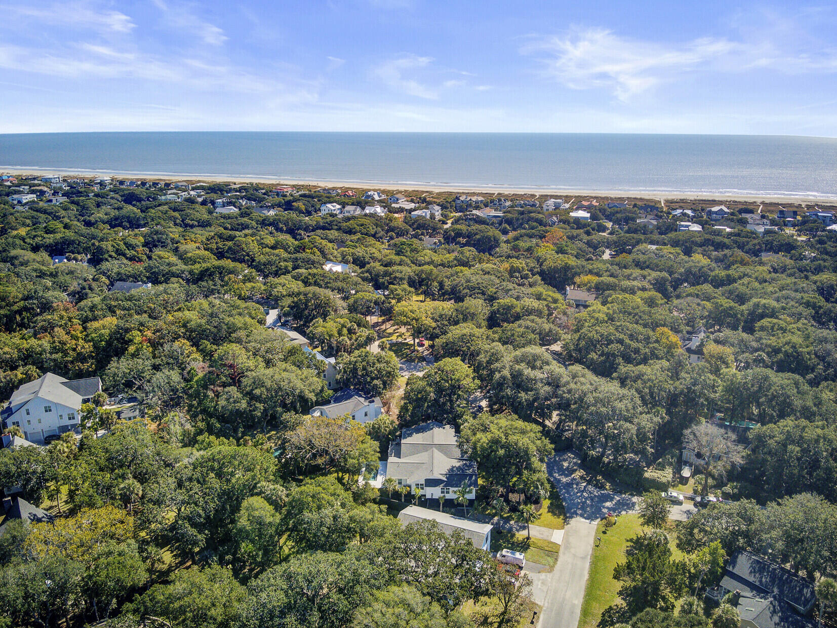 257 Forest Trail Isle of Palms, SC 29451 - Photo 95 of 103 09_9_mls